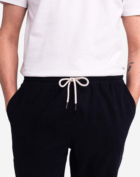 Hatha Navy