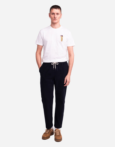 Hatha Navy