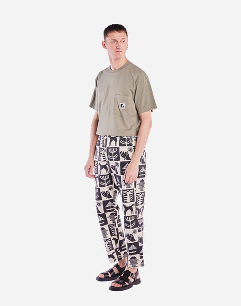 Hatha Tamar pants