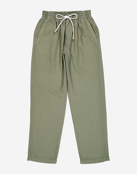 Hatha Khaki