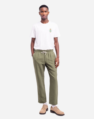 Hatha Khaki
