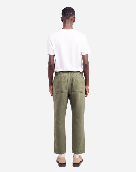 Hatha Khaki