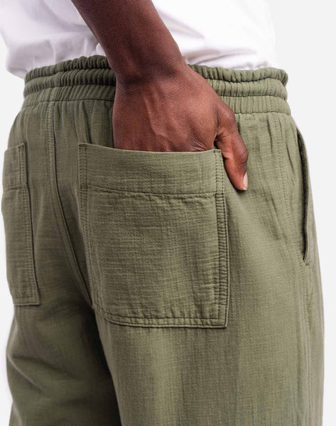 Hatha Khaki