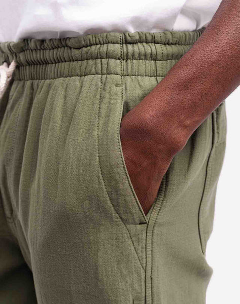 Hatha Khaki