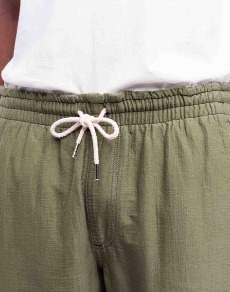 Hatha Khaki