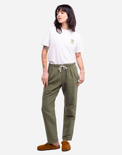 Hatha Khaki