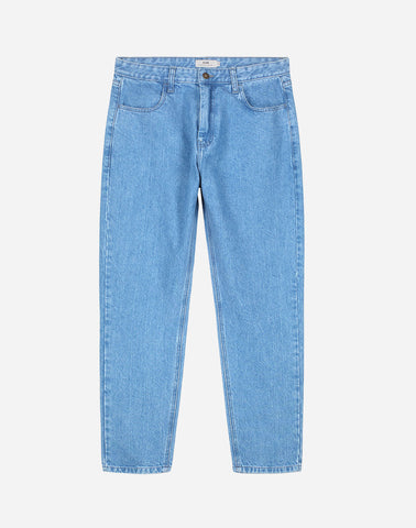 Jacquot Light Denim