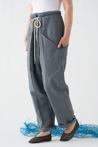 Origami Gris