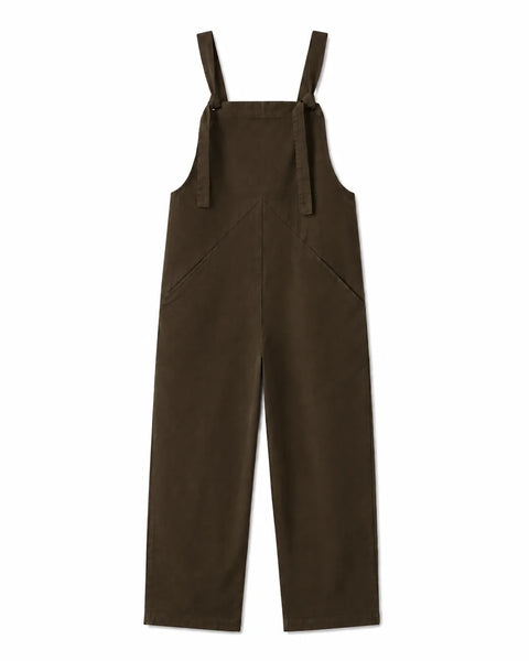 Peto Marron