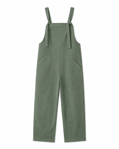 Peto Verde
