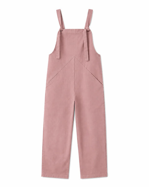 Peto Rosa