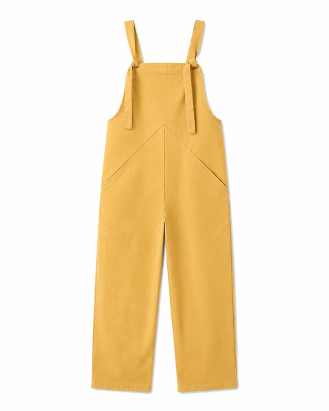 Peto Amarillo