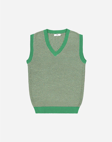 Yoko Pull Green
