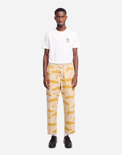 Hatha Pinede Pants