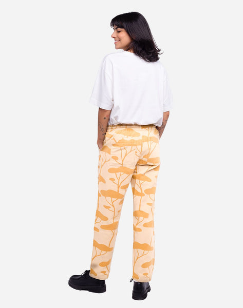 Hatha Pinede Pants