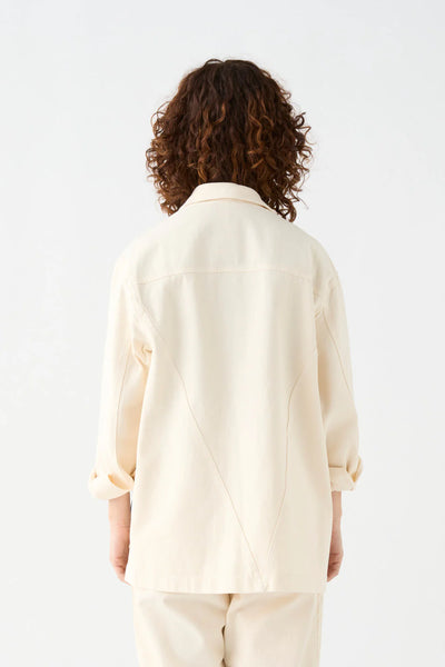 SobreCamisa Natural
