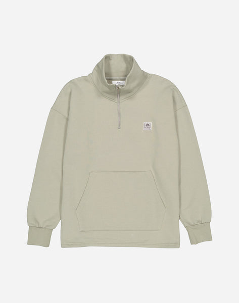 Bernex Sweat