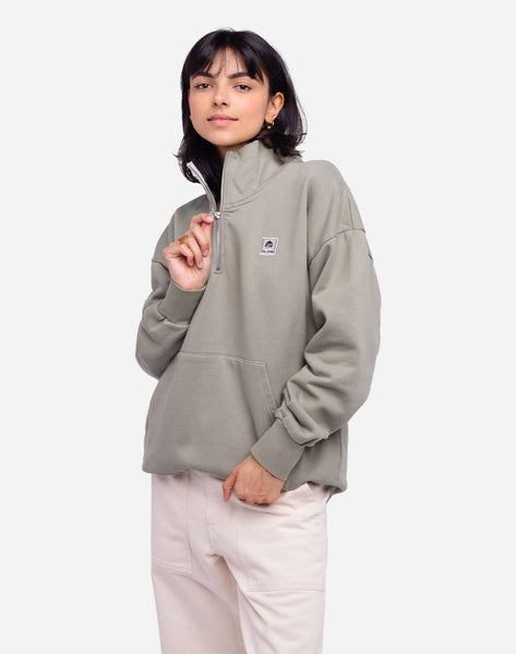 Bernex Sweat