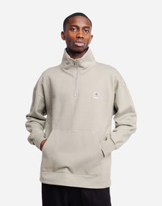 Bernex Sweat