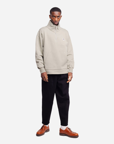 Bernex Sweat