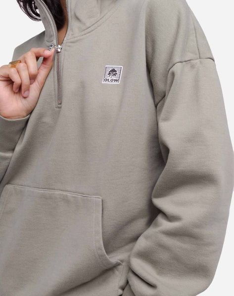 Bernex Sweat