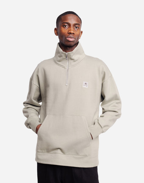 Bernex Sweat