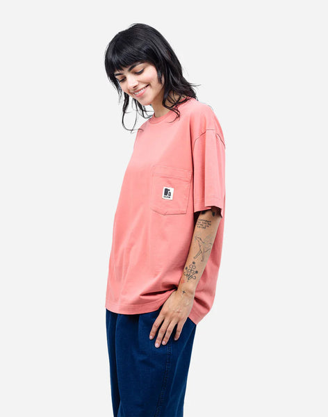 Japo Rose