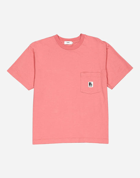 Japo Rose