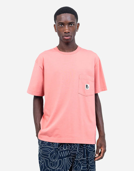 Japo Rose