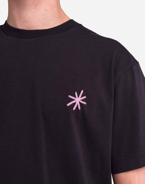Meridional Tee