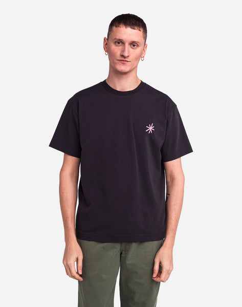 Meridional Tee