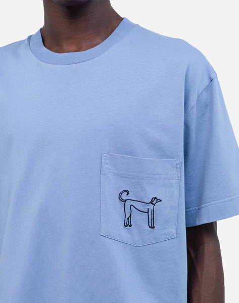 People Tee