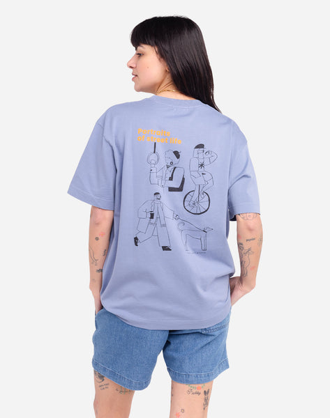 People Tee