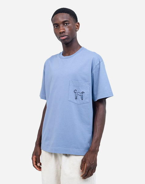 People Tee