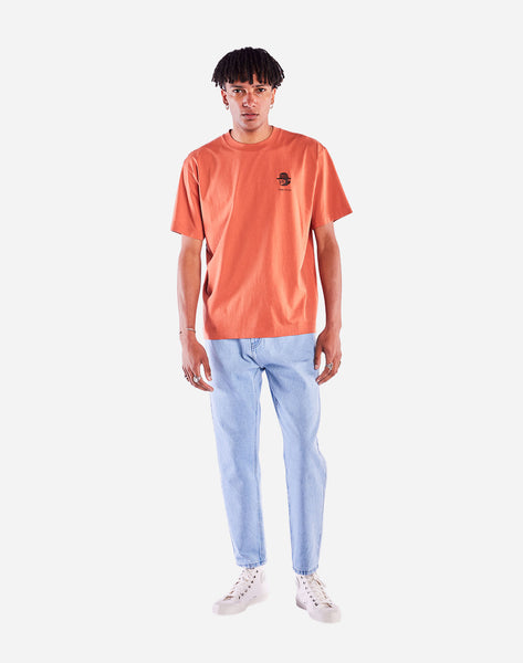 Sabanero Tee Mandarine