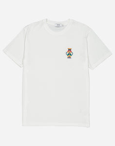 Duality Tee