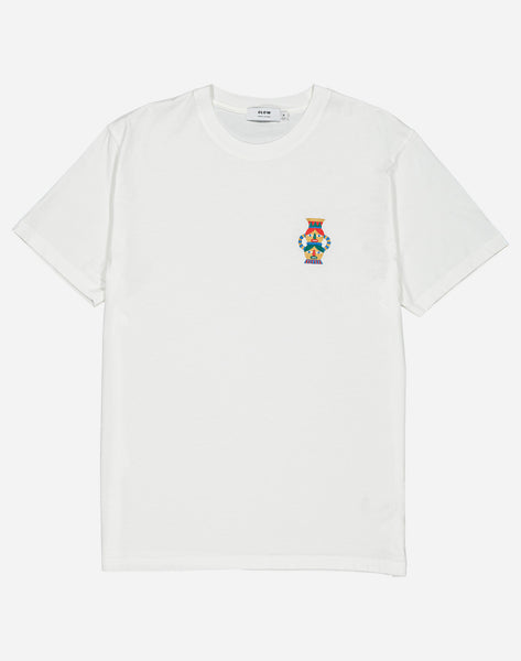 Duality Tee