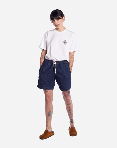 Duality Tee