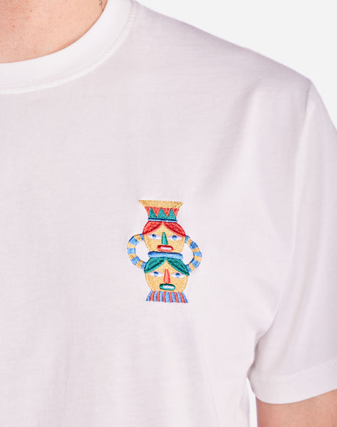 Duality Tee