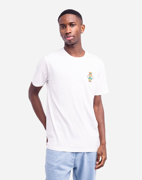 Duality Tee