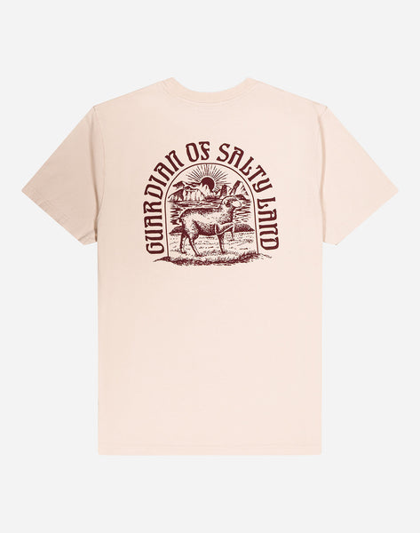 Guardian Tee