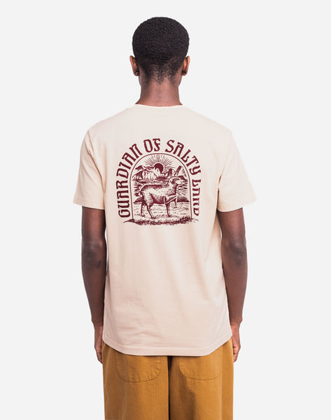 Guardian Tee
