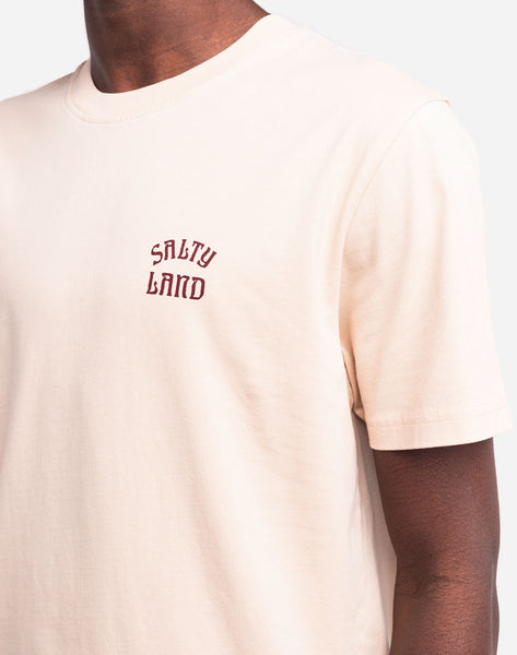 Guardian Tee