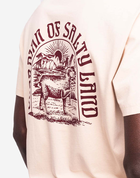Guardian Tee