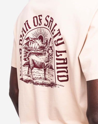 Guardian Tee