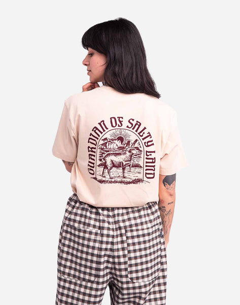 Guardian Tee