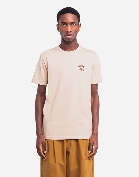 Guardian Tee