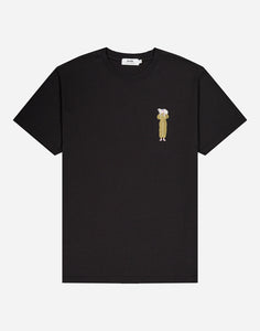 Lamb Tee