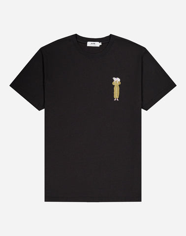 Lamb Tee