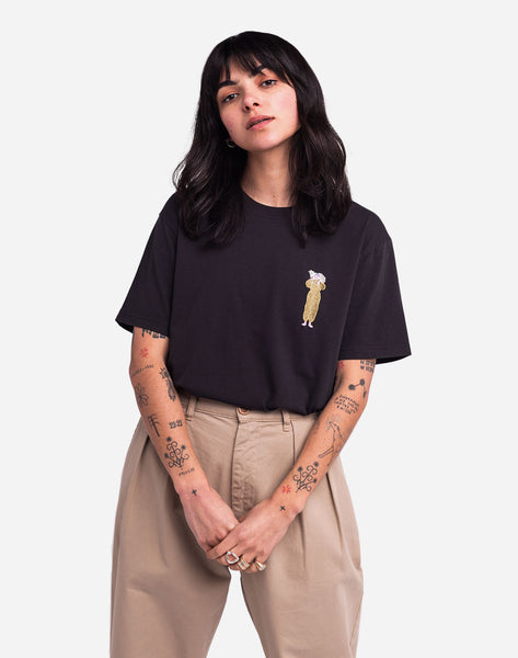 Lamb Tee